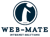 WEB-Mate Agency Profile Image