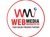 Web Media Infotech-logo