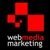 Web Media Marketing-logo