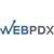 WEB PDX Agency Profile Image