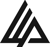 Web Properties Ltd.-logo