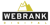 Web Rank Digital-logo