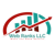 Web Ranks LLC-logo