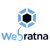 Web Ratna-logo