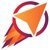 Web Rocket Marketing Agency Profile Image