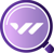 Web Search Marketing-logo