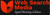 Web Search Media-logo