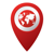 Web SEO Online-logo