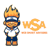 Web Smart Advisors Agency Profile Image