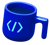 Web Specialist DC-logo