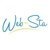 Web-Sta Web Design-logo