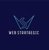 Web Strataegic-logo