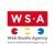 Web Studio Agency Agency Profile Image