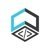 Web Technology BD-logo