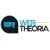 Web Theoria-logo