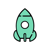 Web to Spec-logo