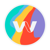 Web Ventures-logo