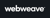 Web Weave-logo