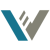 Web Wonders-logo