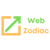 Web Zodiac-logo