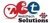 Web2tech Solutions-logo