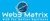 Web3 Matrix-logo