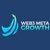 Web3 Meta Growth-logo