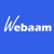 Webaam-logo