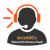 webABCs LLC-logo