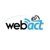 WebAct-logo