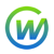 Webaholics-logo