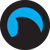 WEBAKULA Agency Profile Image