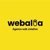 Webalia Agency Profile Image