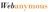 WebAnymous-logo