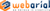 Webarial pvt ltd-logo