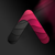 WebArtist Design-logo