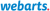 Webarts Agency Profile Image
