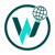Webastry Designs-logo