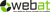 Webat Pte. Ltd.-logo