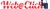 WebatClick-logo
