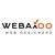 Webaxoo-logo
