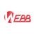 WEBB | Digital Marketing & Branding-logo