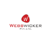 Webb Wicker Pvt Ltd-logo