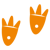 Webbed Feet Inc.-logo
