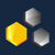 Webbee Inc.-logo
