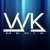 Webber Koonce Media-logo