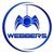 Webbers UX® - A Strategic Digital Agency-logo