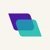 WebBirds.us-logo