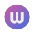 Webbit Agency Profile Image