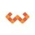 WebbMight-logo